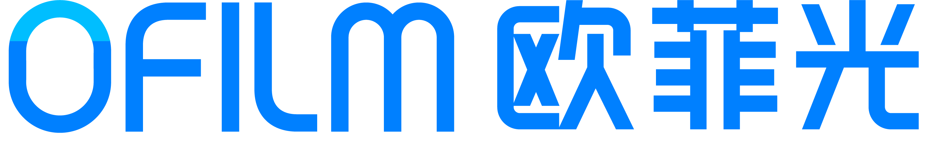 伟德国际1946bv官网